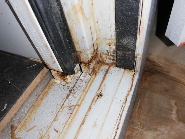 Sachverständiger Türen: Schadenfall copy copy copy copy copy copy Sachverständiger Türen: Schadenfall