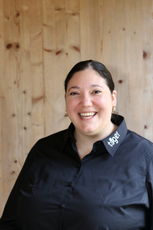 Portrat%20Elisa%20Webseite%20-%20Tiger%20-%2051 Tiger GmbH - über uns Portrat Elisa Webseite Tiger 51