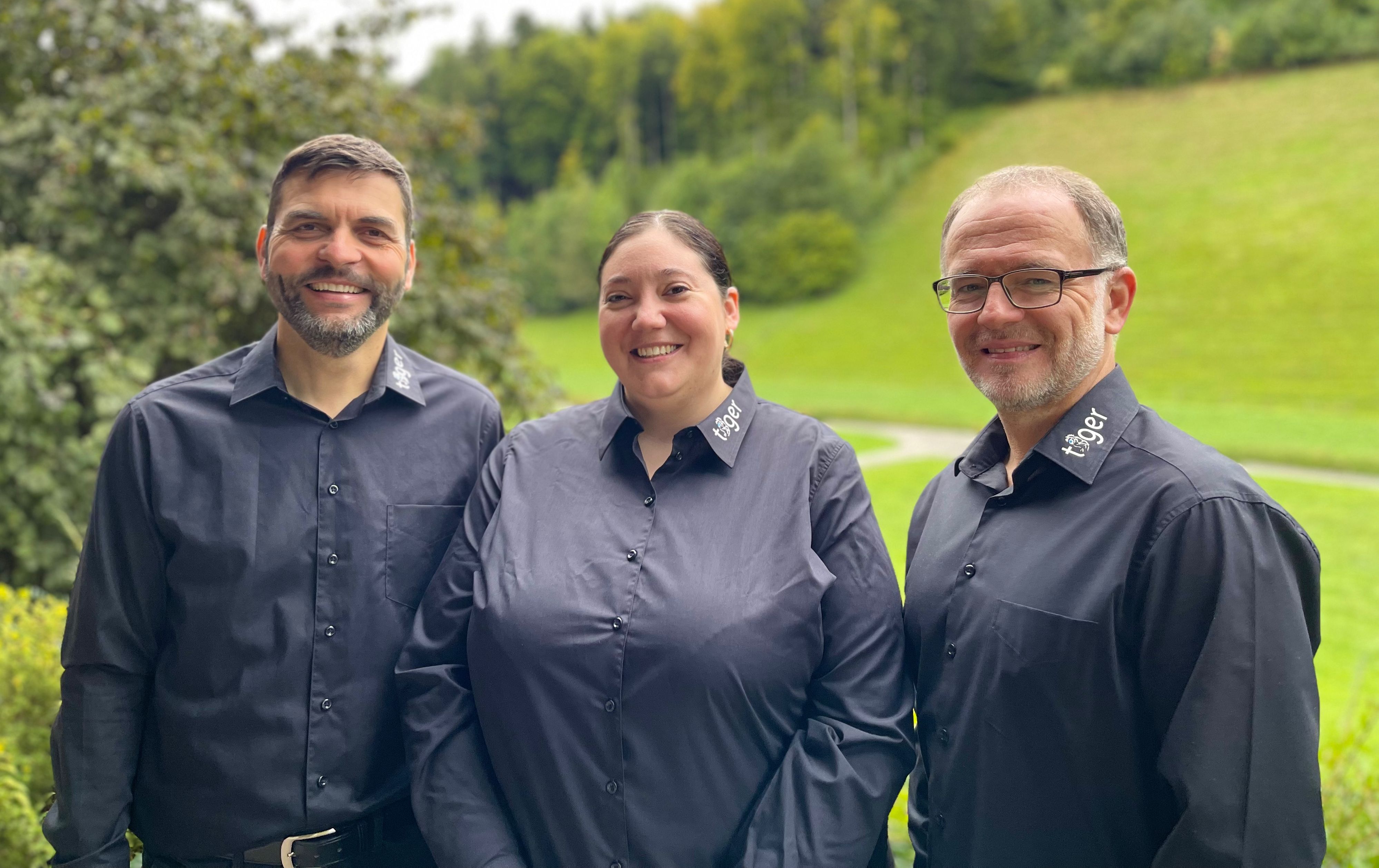 Tiger_-_117 Tiger GmbH - über uns Tiger_-_117.jpg