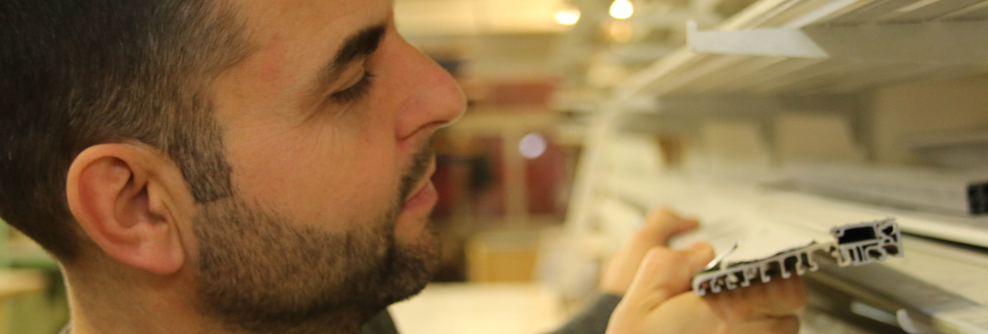 tiger-gmbh-experte-fuer-tueren-empfehlungen-header Tiger GmbH - Netzwerk Netzwerk-Empfehlungen: Tiger GmbH - Experte für Türen