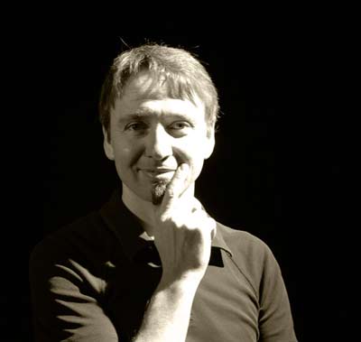 Daniel Schneider - MMC-Marketing & Multimedia Consulting Daniel Schneider - MMC-Marketing & Multimedia Consulting