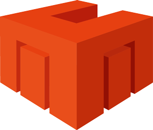 Logo MMC - Marketing & Multimedia Consulting Logo MMC - Marketing & Multimedia Consulting