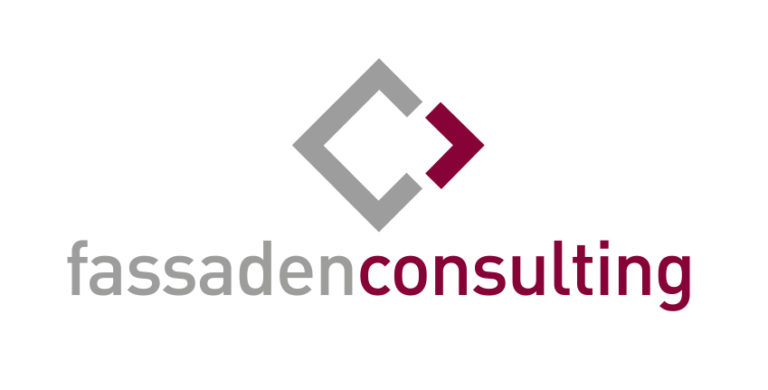Logo Fassadenconsulting Logo Fassadenconsulting