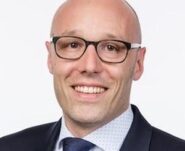 Stephan Willax - WPK-Beratung Stephan Willax - WPK-Beratung