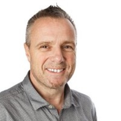 Tom_Hofer-MT_Schreinerei_1 Tiger GmbH - Netzwerk Tom Hofer MT Schreinerei 1