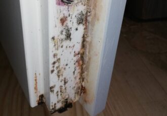 Expertise Türen Schadenfall copy copy copy copy Expertise Türen Schadenfall