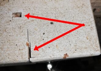 Expertise Türen Schadenfall copy copy Expertise Türen Schadenfall