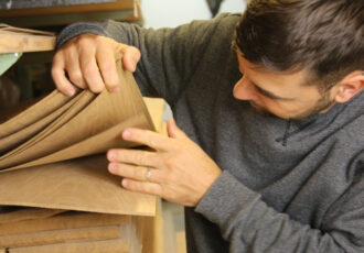 Expertise Türen Schadenfall Expertise Türen Schadenfall