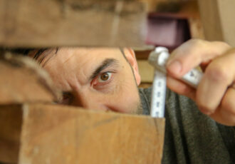 Expertise Türen Schadenfall copy Expertise Türen Schadenfall