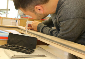 Expertise Türen Schadenfall Expertise Türen Schadenfall