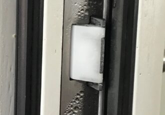 Expertise Türen Schadenfall copy copy copy copy copy Expertise Türen Schadenfall